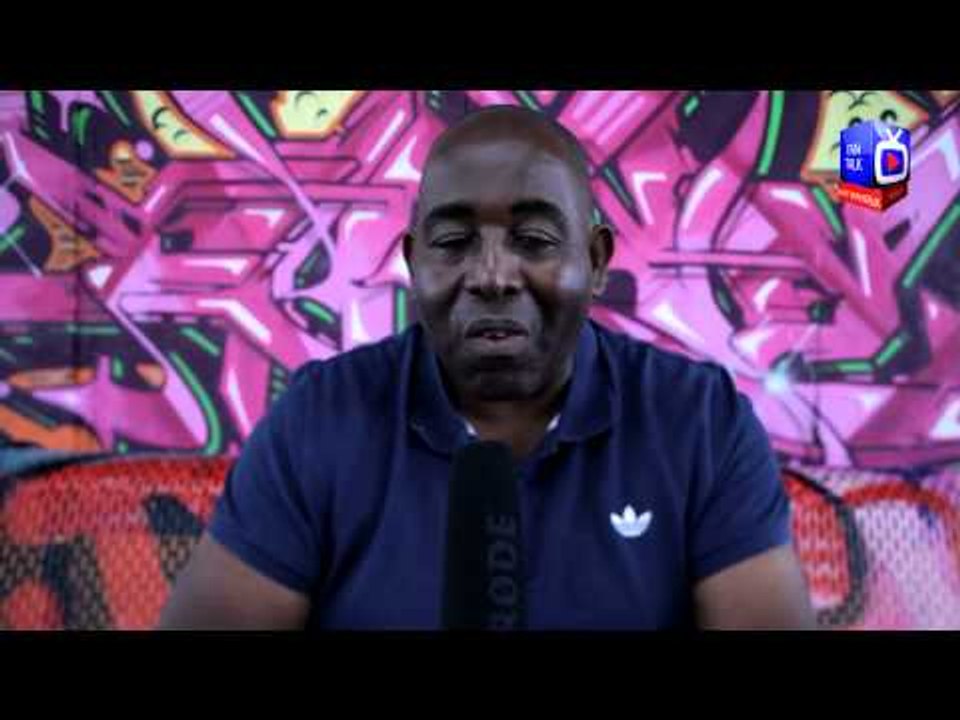 Arsenal FC - Arsenal's Champions League Group of Death-  - ArsenalFanTV.com