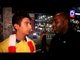 Arsenal FC 2 Fenerbahce 0 - FanTalk - I was Worried About Jack Wilshere - ArsenalFanTV.com