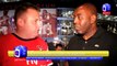 Arsenal FC 2 Fenerbahce 0 - FanTalk - Mark Nervous Gooner Says Job Done - ArsenalFanTV.com