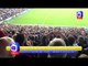 Arsenal FC 3 Fulham 1 - FanCam - Fans Singing We Love You Arsenal at Fulham  - ArsenalFanTV.com