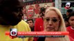 Arsenal FC 1 Spurs 0 -  Pleased We Won, Not Sure About The Performance - FanTalk - ArsenalFanTV.com