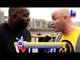 Arsenal FC 3 Fulham 1 - BSM Boat Trip - Fan talks about the Gooner family- ArsenalFanTV.com