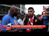 Arsenal FC FanTalk - You get what you pay for unless you're an Arsenal fan -Arsenal 1 Aston Villa 3