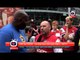 Arsenal FC FanTalk - Canadian Gooner not happy - Arsenal 1 Aston Villa 3 - ArsenalFanTV.com