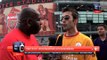 Arsenal FanTalk 10 - Arsenal Emirates Cup - ArsenalFanTV.com