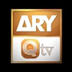 QTV SHAN-E-RAMADAN CHANNEL BUG