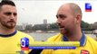 Arsenal FC 3 Fulham 1 - BSM Boat Trip - We can Still Challenge If We Get Signings - ArsenalFanTV.com
