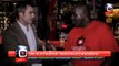 Arsenal FC FanTalk 3 - Arsenal are Warriors says fan after victory at Fenerbahce - ArsenalFanTV.com