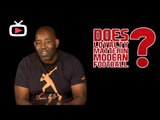 Arsenal FC - Is there any Loyalty In Football? - ArsenalFanTV.com