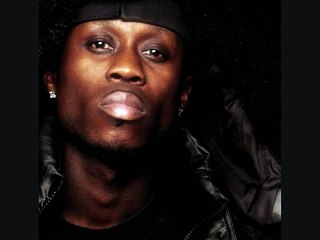 kaye styles feat laura safe sex