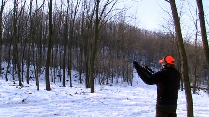 Interview mit Franz-Albrecht Oettingen, Teil 6