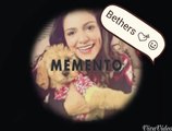 Bethany Mota edits