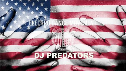 EDM ( USA )  - DJ PREDATORS