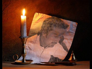 Jani door gaye ustad nusrat nazir aslam pattoki 03003386286 03113386286