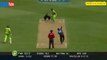 Misbah-ul-Haq Smashed 2 Huge Sixes Against Nathan McCullum *HD* | CRIC Tube