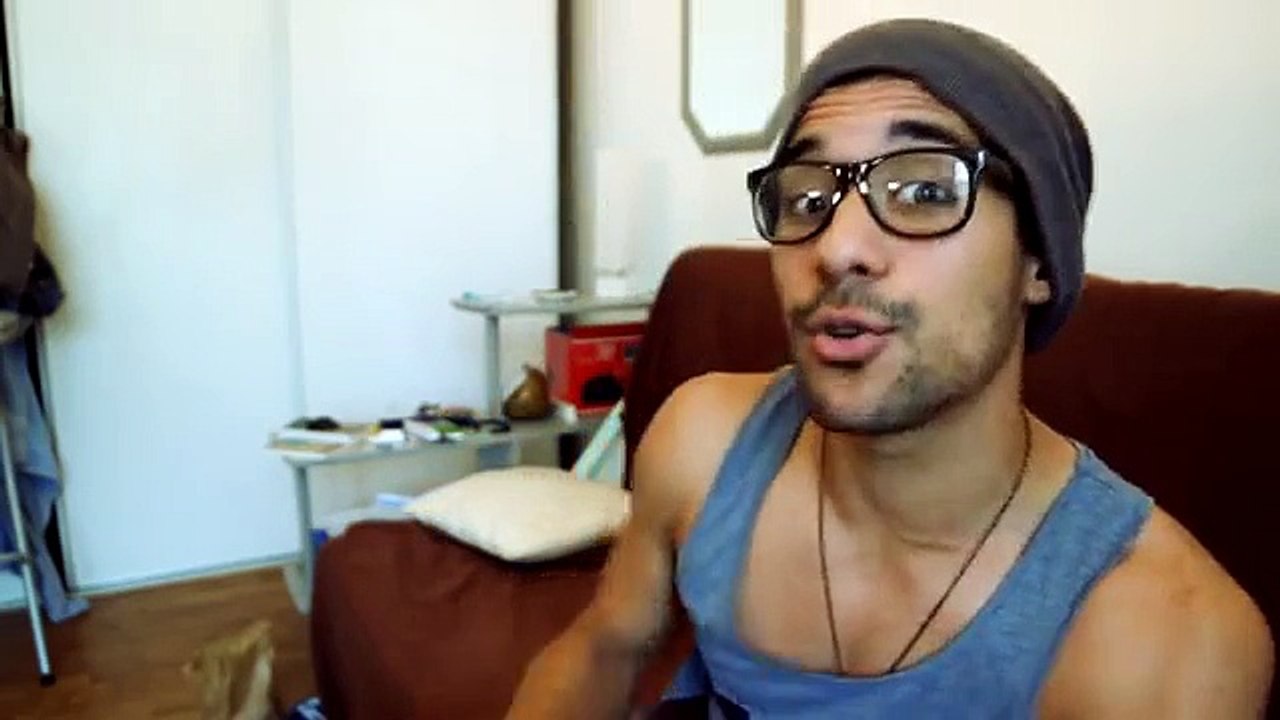 JEREMY - FAQ