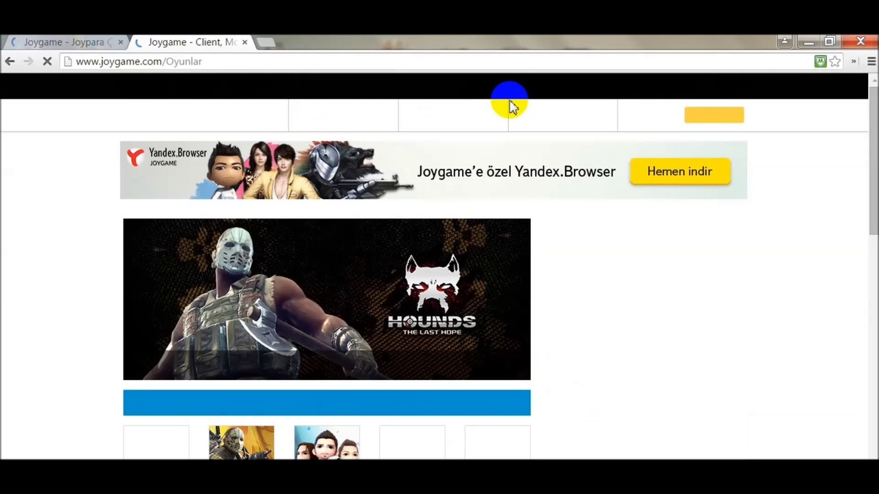 Joygame Joypara Nasıl Satın Alınır, Jp Kodları Nereden Yüklenir?