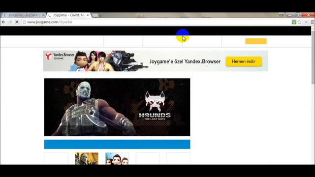 Joygame Joypara Nasıl Satın Alınır, Jp Kodları Nereden Yüklenir?