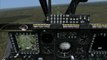DCS: A-10C Selective jettison