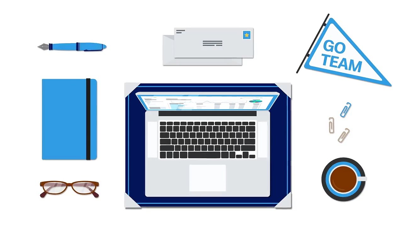 IT Solution