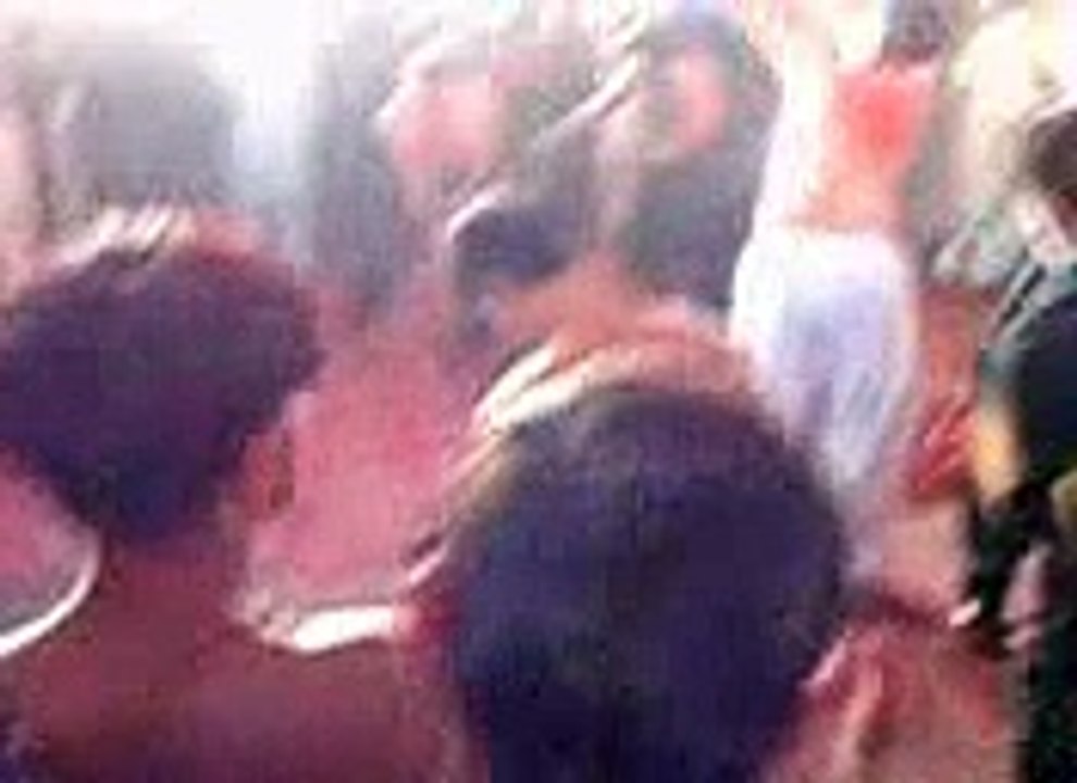 gillani
