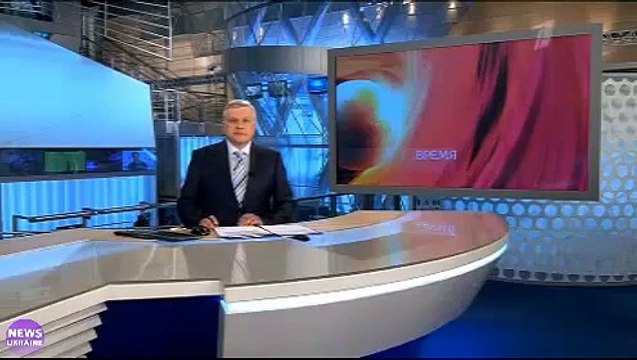 Чернобыль ГОРИТ Кто и Как будет тушить украинский Чернобыль