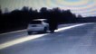 Amazing Car Crashes Compilation Road Accidents