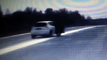 Amazing Car Crashes Compilation Road Accidents