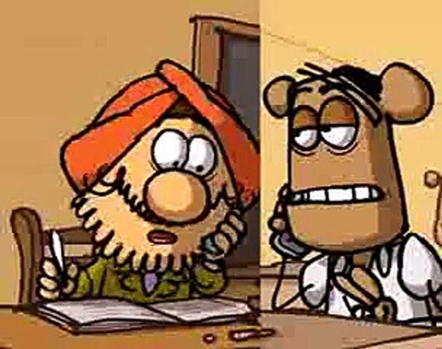 Simpu Prank Call