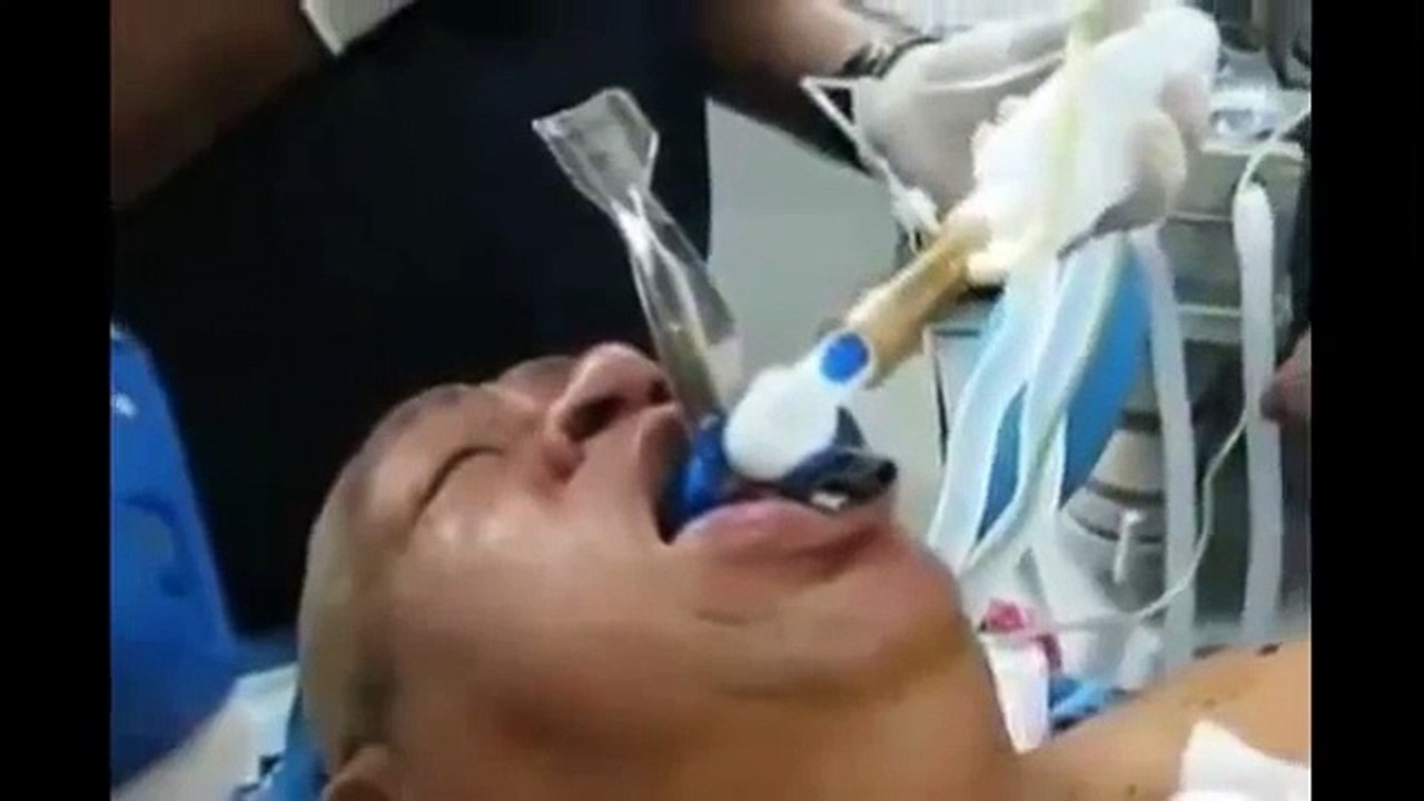 Murio Hugo Chavez, Primera foto real de Hugo Chavez Muerto en su cajon (ataud)