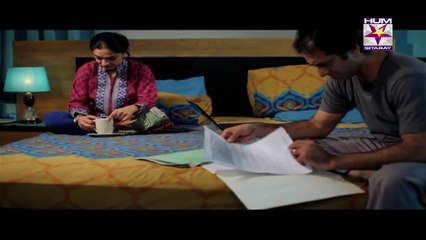 Dooriyan Episode 6 HQ Part 3 – Watch the Full Episode Now! 🎬