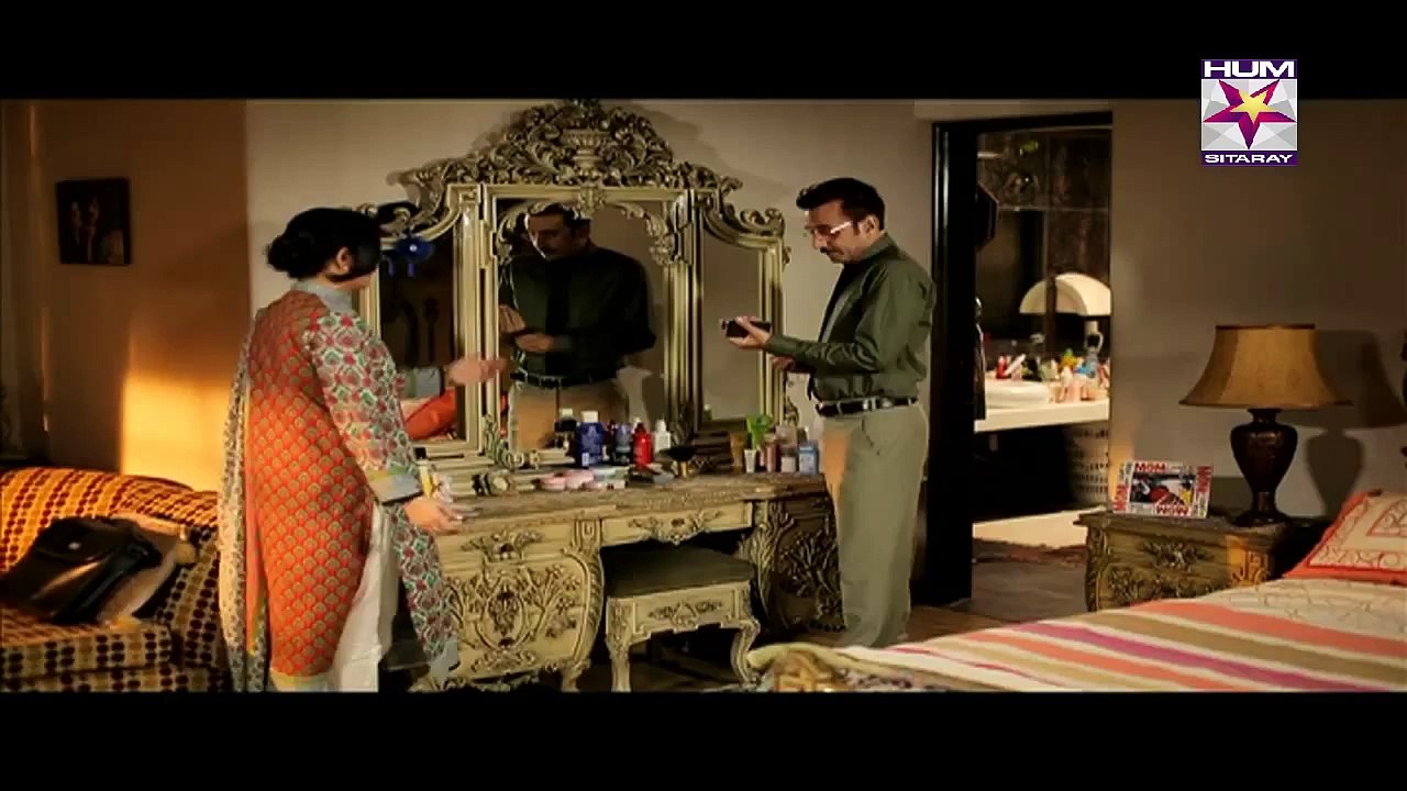 Dooriyan Episode 6 HQ Part 4