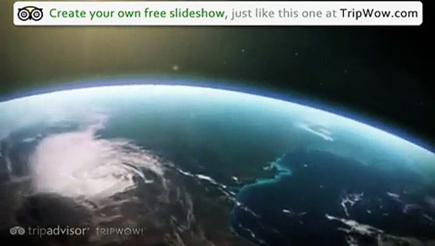 Wreck Beach - Vancouver, British Columbia, Canada