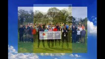 Corporate Golf Day Photographers | Charity Golf Day Photography