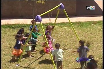 فاعلون : السبت 27 يونيو