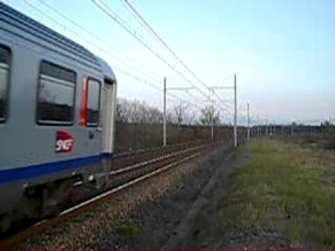 CC 6559 Fret Pont de l'isere 29 03 2007