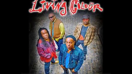 Living Colour's Vernon Reid: "Cult of Personality" Guitar Lesson
