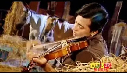 Tomak Tomak bou banabo- cinema  _Tomake bou banabo