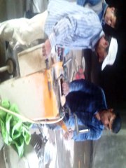 beton delme kesme kırma işi yapıyoruz iş 03223463728 fax 03223463730
