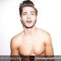 Francisco Lachowski (@chico_lachowski) • Photos et vidéos Instagram