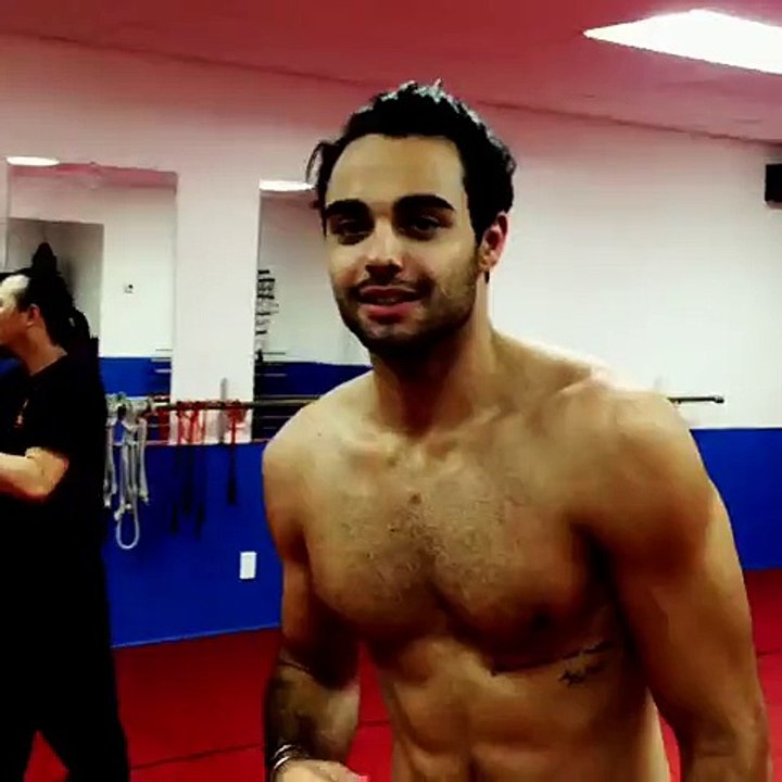 Julien Marlon Samani (@julienmarlon) • Photos et vidéos Instagram_2