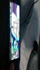 Gta stories come si fa il teletrasporto