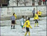 Emisija 480 - NK Bosna Visoko vs NK Rudar Breza 2:1