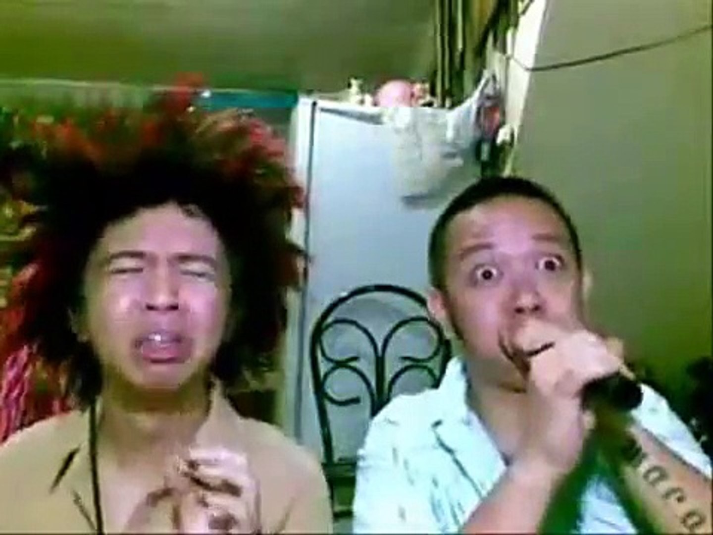 lente Generador boleto de genteflow Cantidad de manejo cuchara