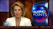 Mark Levine on Bill O'Reilly debates Laura Ingraham and Stuart Varney on taxing the rich