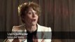 The Global Public Leaders Series: Uschi Schreiber, Ernst & Young's global public sector leader