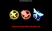 minecraft 1.7.X Türk Hunger Games Server İp (100 abone özel)