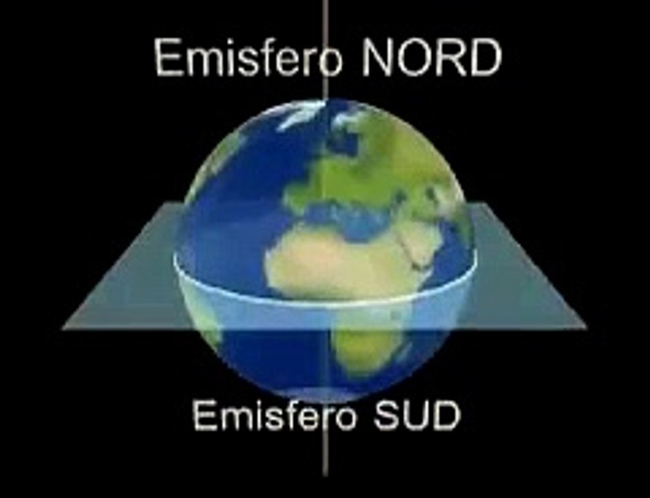 ‪latitudine e longitudine‬‏.mp4