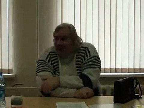 Каких евреев уничтожали в Гитлеровской Германии
