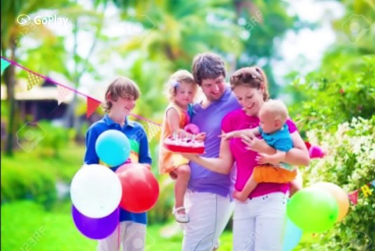 Gudiya Si Meri Ladli Mohammed Rafi / Children's Song,DIGITAL AUDIO Wapas 1969